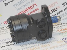 Gidromotor_Maeda (20_22mm) (4_1)